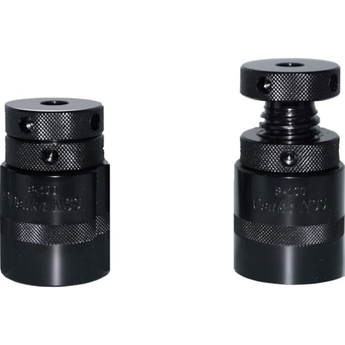 スクリューサポート70−1002個1組