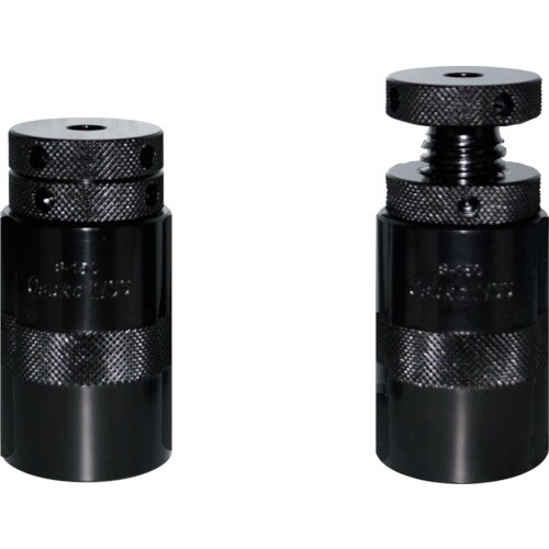 スクリューサポート100−1502個1組