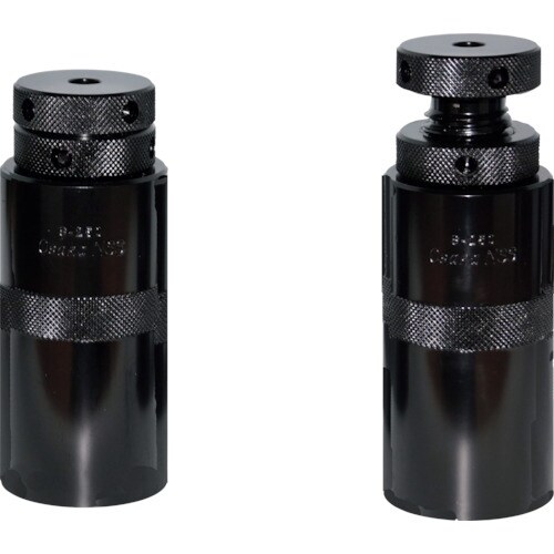 スクリューサポート150−2502個1組