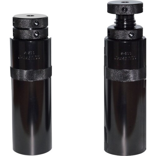 スクリューサポート200−3002個1組