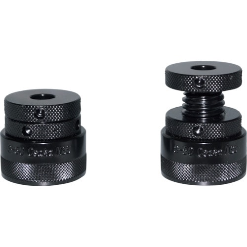 スクリューサポート37−502個1組