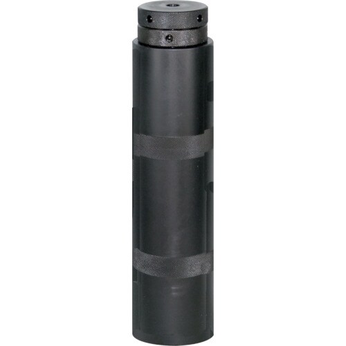 大型機用スクリューサポート400−500