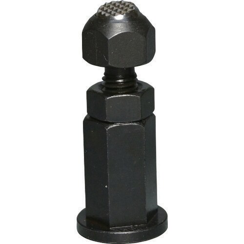 豆ジャッキ(セレーションタイプ)46mm−54mm