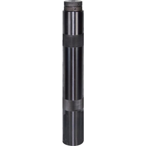 大型機用スクリューサポート500−600