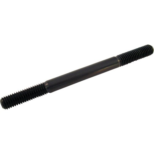 スタッドボルト(M10、全長:125)