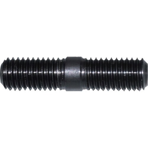 スタットボルト SBM1250