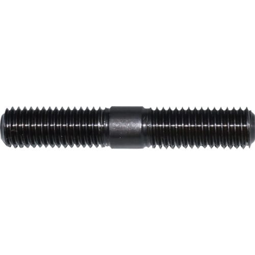 スタットボルト SBM1270