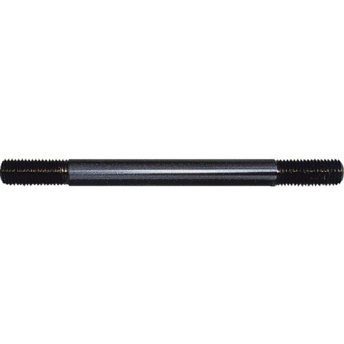 スタッドボルト(M14、全長:225)