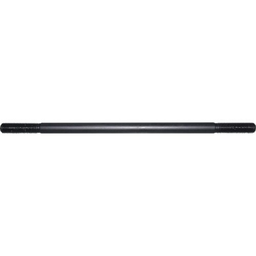 スタットボルトネジM14全長350ミリ