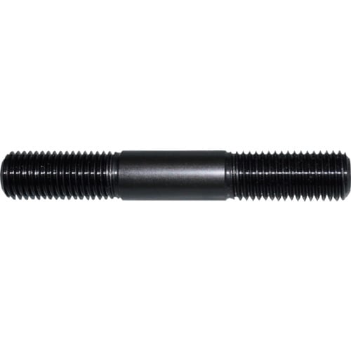 スタットボルト SBM16120