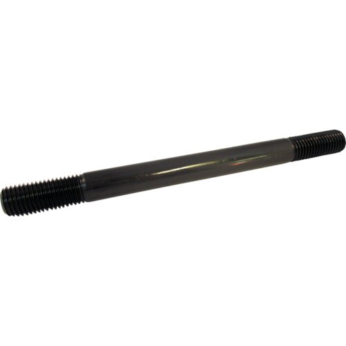 スタッドボルト(M16、全長:200)