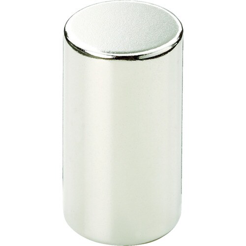 ネオジム磁石 TND8T1