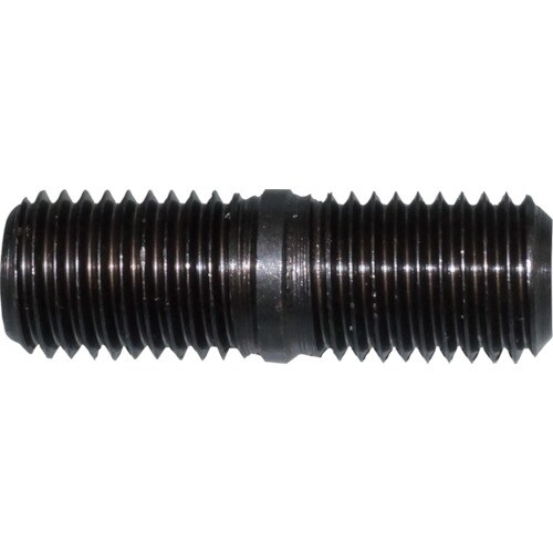 スタットボルト SBM1650