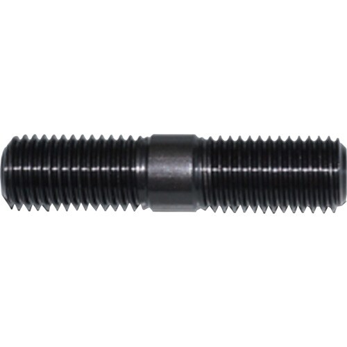 スタットボルト SBM1660