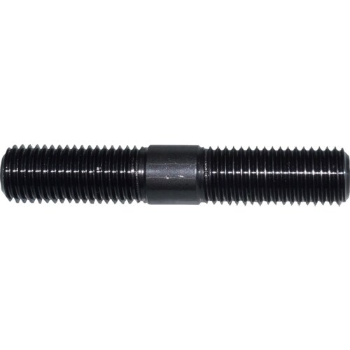 スタットボルト SBM1690