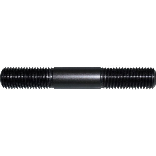 スタットボルト SBM18110