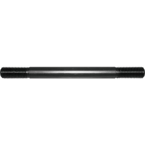 スタットボルトネジM18全長180ミリ