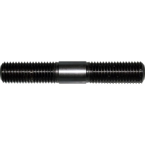 スタットボルト SBM20120