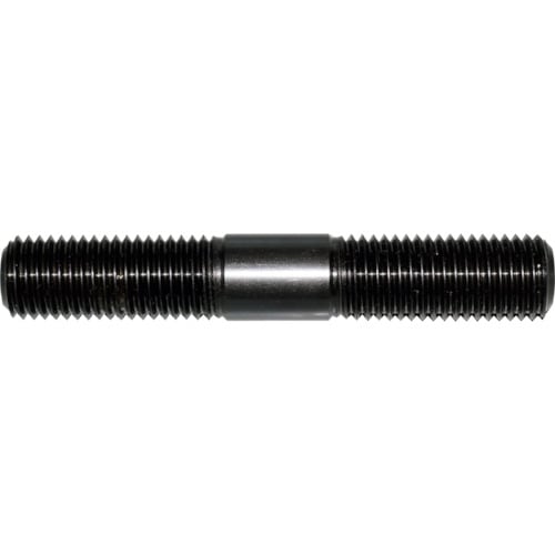 スタットボルトネジM20全長130ミリ