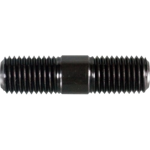 スタットボルト SBM2075