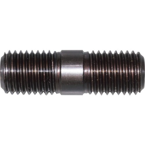 スタットボルトネジM24全長75ミリ