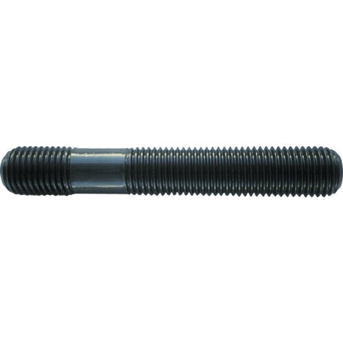 スタットボルトネジM30全長125ミリ