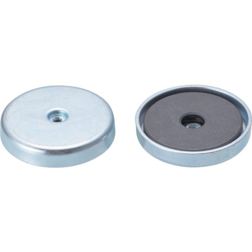 マグネットホルダ TSM4408