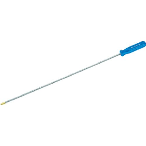 マグネットハンド(強力型)