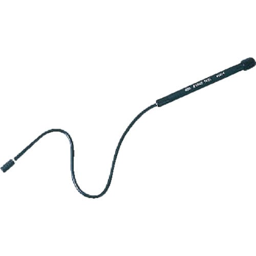 マグネットハンド中(自在シャフト)