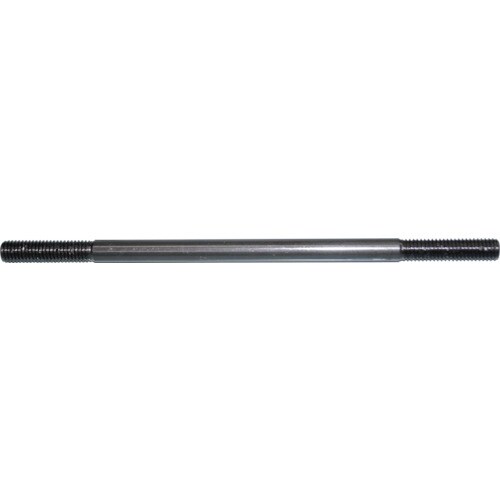 スタットボルト SBM8170