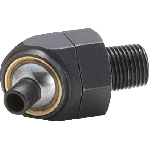 高圧ポイント曲ノズル WHPL110