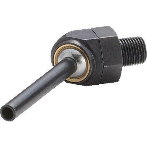 高圧ポイント曲ノズル WHPL150