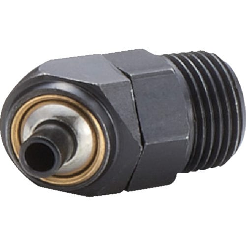 高圧ポイント曲ノズル WHPL310