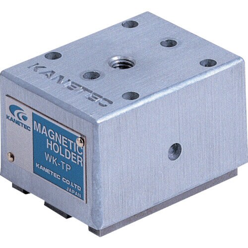 強力型マグネットホルダ耐熱温度60℃