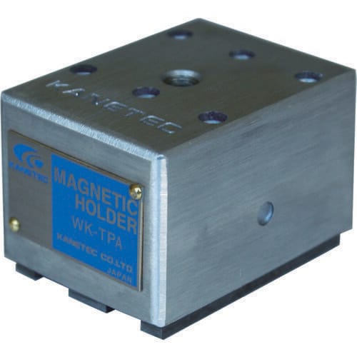 強力型マグネットホルダ耐熱温度180℃