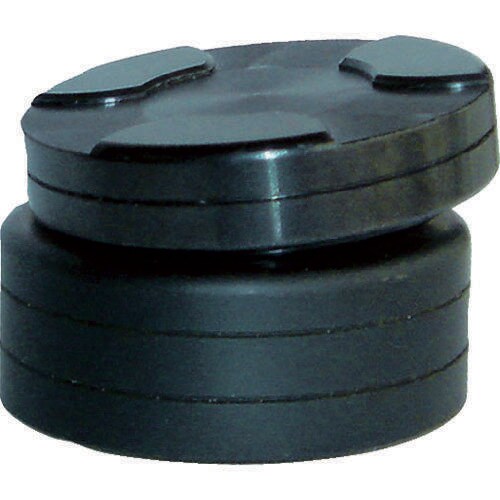 ワークサポート高さ30外径44.8傾き7度