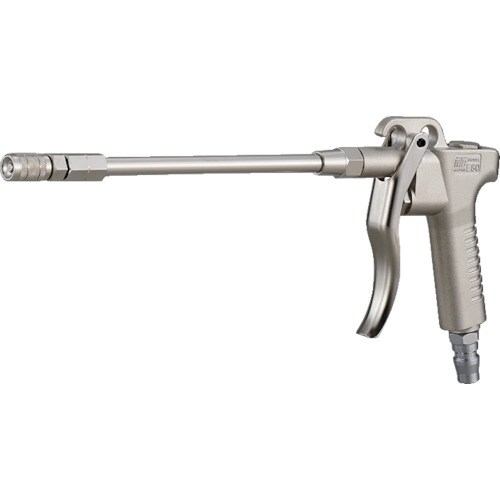 オイルガン WTOG2SSP