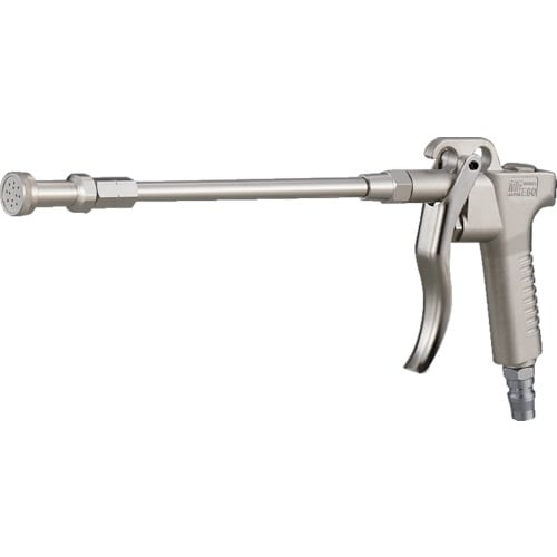 オイルガン WTOG2SWP