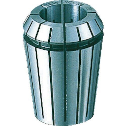 YCCコレット YCC133.5