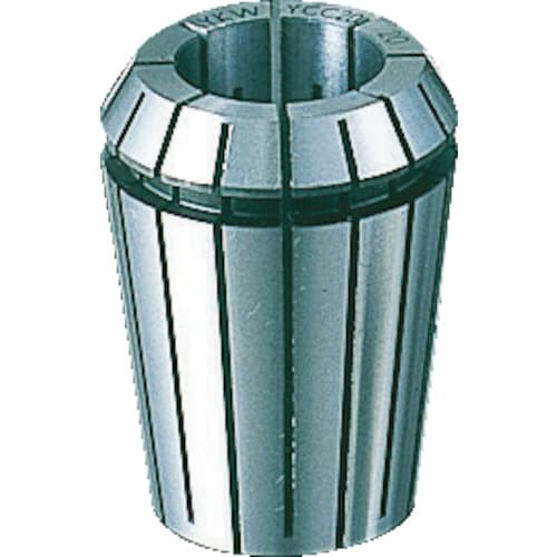 YCCコレット YCC2016