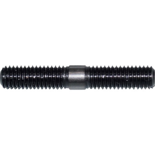 スタットボルト SBM850