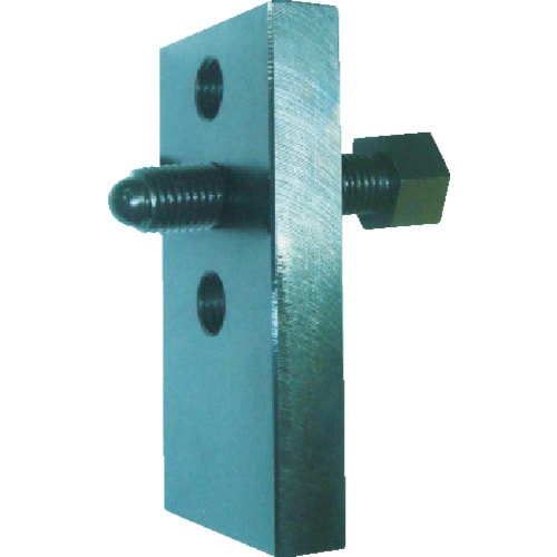 サイドクランプT溝18用