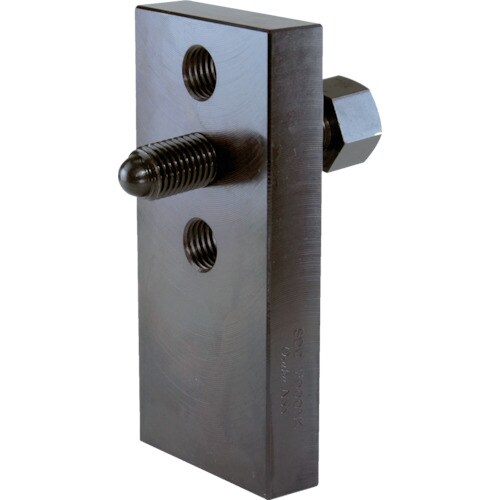 サイドクランプT溝28用