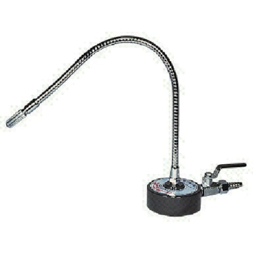 クールダンボSHA1−30(空気用平吹き1軸