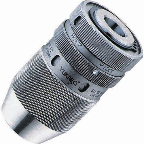 ドリームチャック