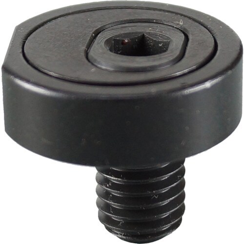 スピーディロック使用ボルトM10