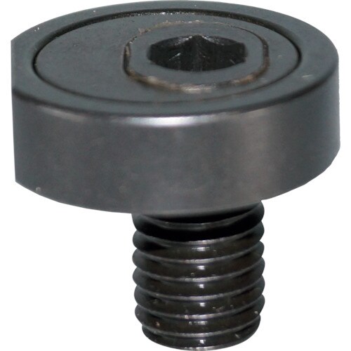 スピーディロック使用ボルトM12