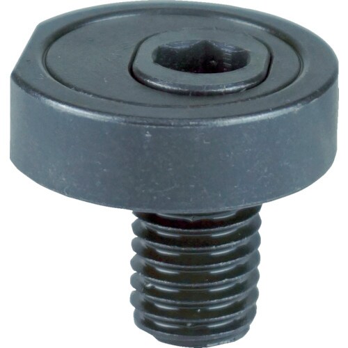 スピーディロック使用ボルトM8