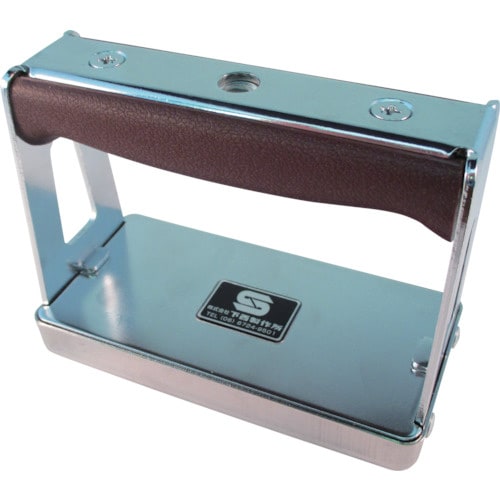 ハンドマグネットキャッチSM−1000