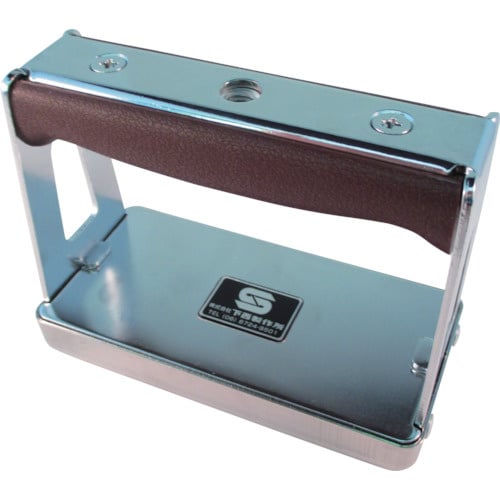 ハンドマグネットキャッチSM−1000B